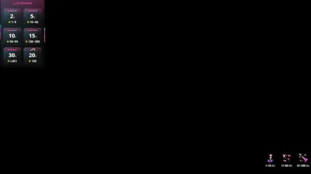 Image 2 of abby_adams20 Stream on Chaturbate on 1 month ago