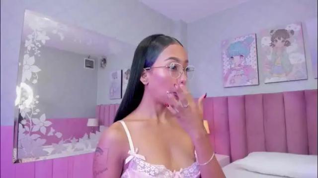 Thumbnail 2, abby_adams20's Stream at Chaturbate, 1 month ago