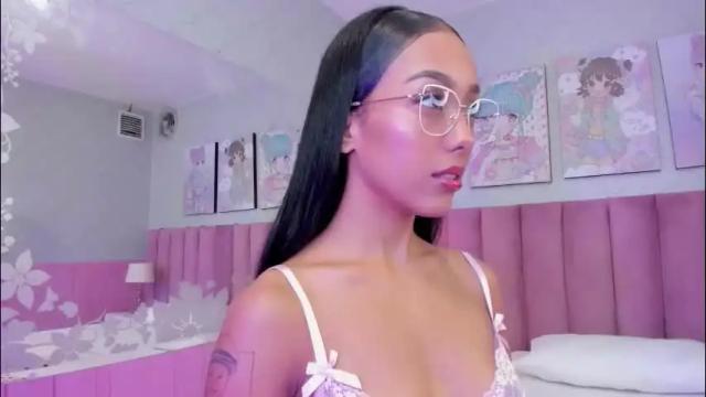 Image 6 of abby_adams20 Stream on Chaturbate on 1 month ago