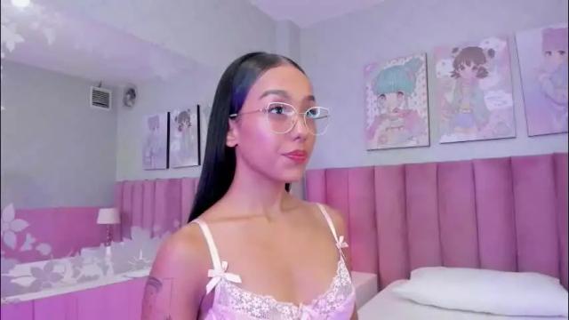 Image 7 of abby_adams20 Stream on Chaturbate on 1 month ago