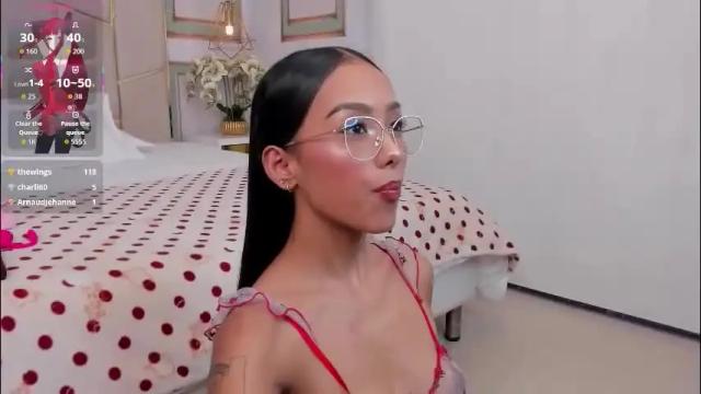 Image 12 of abby_adams20 Stream on Chaturbate on 4 days ago
