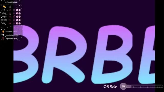Thumbnail 1, abby_alex's Stream at Chaturbate, 21 months ago