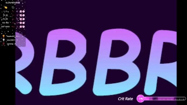 Image 2 of abby_alex Stream on Chaturbate on 20 months ago