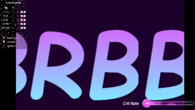 Image 3 of abby_alex Stream on Chaturbate on 20 months ago