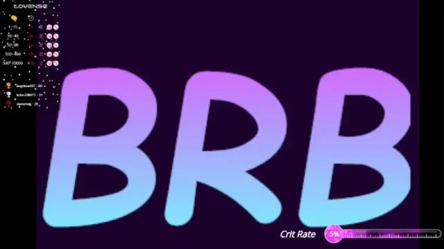 Image 4 of abby_alex Stream on Chaturbate on 20 months ago