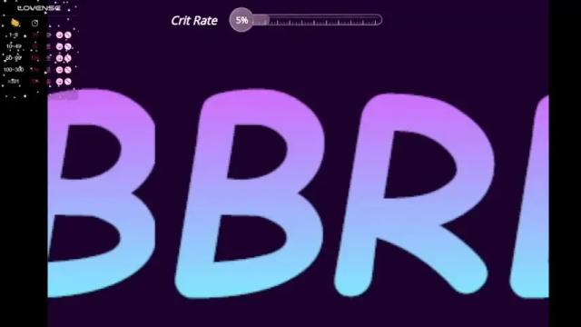 Image 2 of abby_alex Stream on Chaturbate on 20 months ago