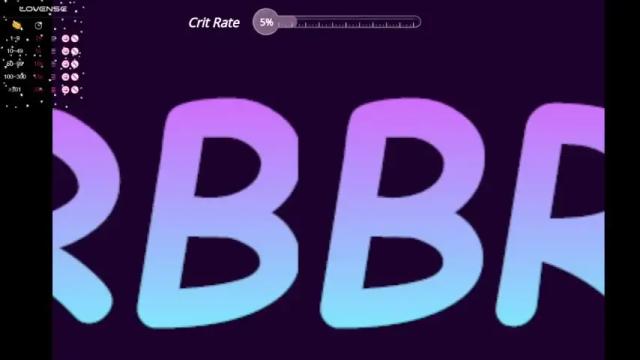 Image 3 of abby_alex Stream on Chaturbate on 20 months ago
