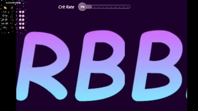 Image 4 of abby_alex Stream on Chaturbate on 20 months ago