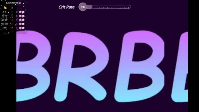 Thumbnail 2, abby_alex's Stream at Chaturbate, 20 months ago