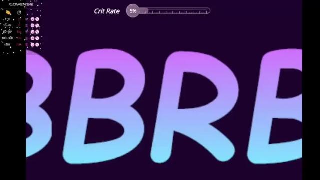 Image 6 of abby_alex Stream on Chaturbate on 20 months ago