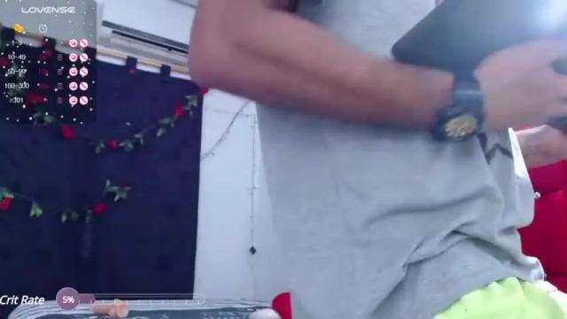 Image 7 of abby_alex Stream on Chaturbate on 20 months ago