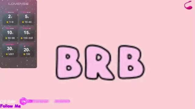 Image 4 of abby_alex Stream on Chaturbate on 16 months ago