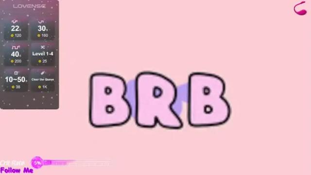 Thumbnail 2, abby_alex's Stream at Chaturbate, 16 months ago