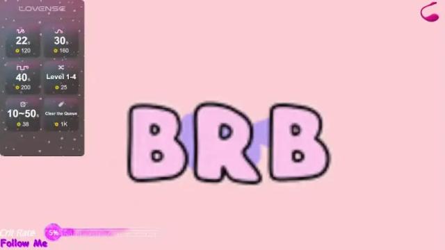 Image 8 of abby_alex Stream on Chaturbate on 16 months ago