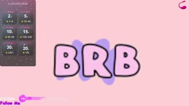 Thumbnail 3, abby_alex's Stream at Chaturbate, 16 months ago