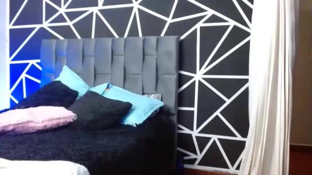 Image 11 of abby_and_chriss18 Stream on Chaturbate on 16 months ago