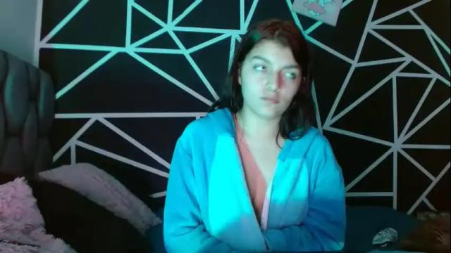 Image 11 of abby_and_chriss18 Stream on Chaturbate on 1 month ago