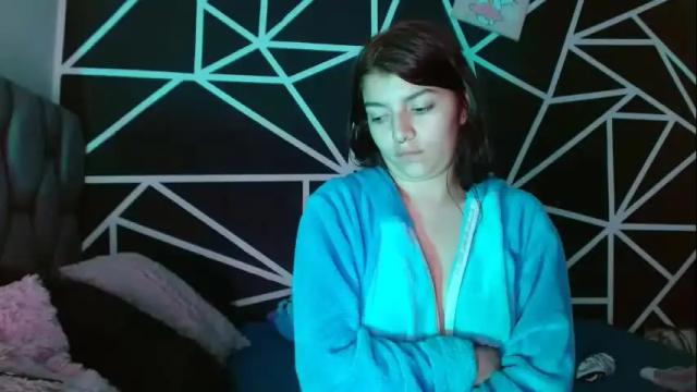 Image 7 of abby_and_chriss18 Stream on Chaturbate on 1 month ago
