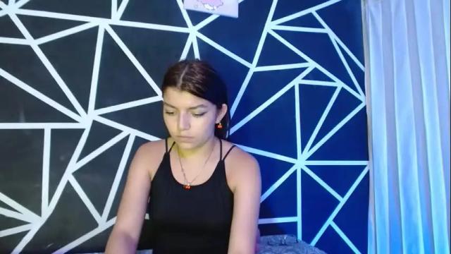 Thumbnail 1, abby_and_chriss18's Stream at Chaturbate, 5 days ago