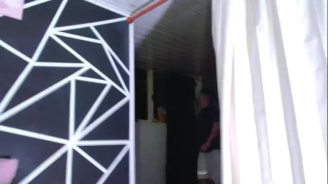 Image 3 of abby_and_chriss18 Stream on Chaturbate on 1 day ago