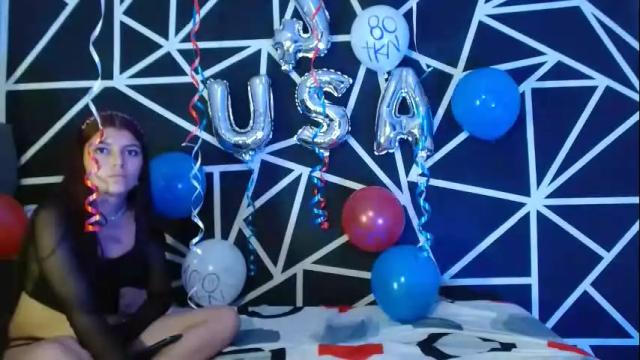 Image 10 of abby_and_chriss18 Stream on Chaturbate on 3 months ago