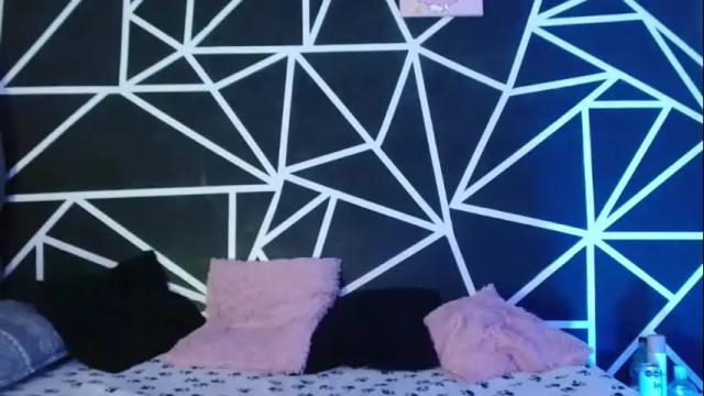 Image 11 of abby_and_chriss18 Stream on Chaturbate on 3 months ago