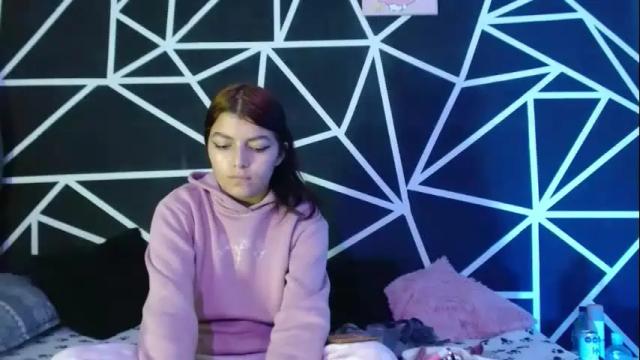 Image 3 of abby_and_chriss18 Stream on Chaturbate on 3 months ago