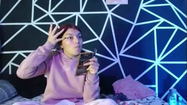 Image 6 of abby_and_chriss18 Stream on Chaturbate on 3 months ago