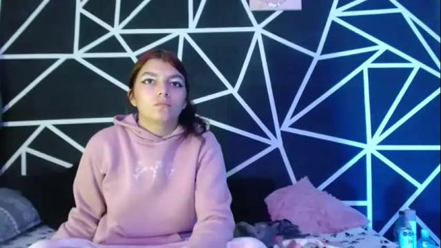 Image 7 of abby_and_chriss18 Stream on Chaturbate on 3 months ago