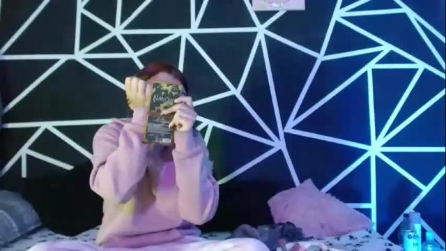 Image 8 of abby_and_chriss18 Stream on Chaturbate on 3 months ago