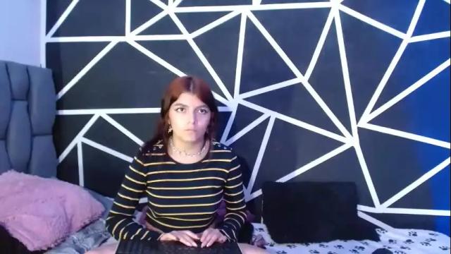 Image 4 of abby_and_chriss18 Stream on Chaturbate on 3 months ago