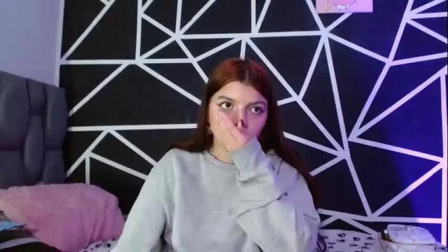 Image 6 of abby_and_chriss18 Stream on Chaturbate on 3 months ago