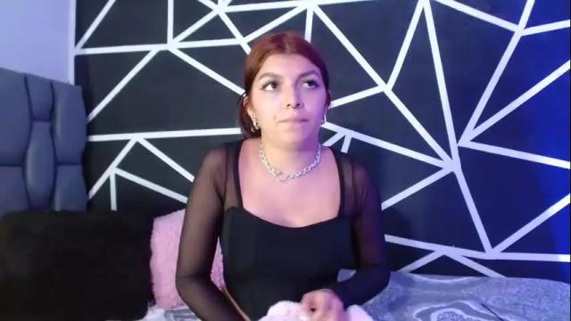 Image 8 of abby_and_chriss18 Stream on Chaturbate on 2 months ago