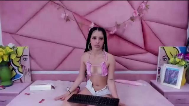 Thumbnail 1, abby_babyy_'s Stream at Chaturbate, 15 months ago