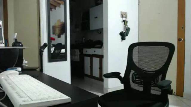 Thumbnail 3, abby_baker22's Stream at Chaturbate, 4 months ago