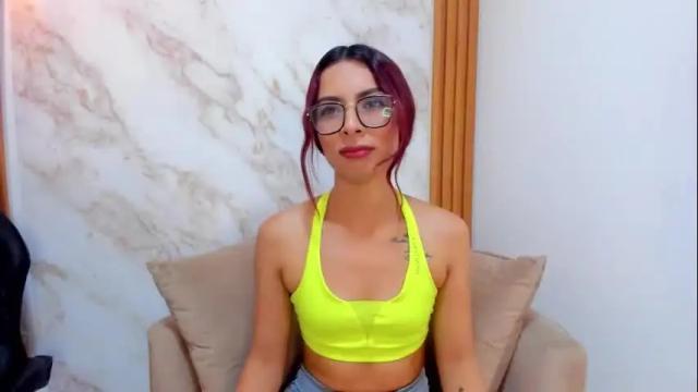 Image 12 of abby_brunner Stream on Chaturbate on 3 months ago