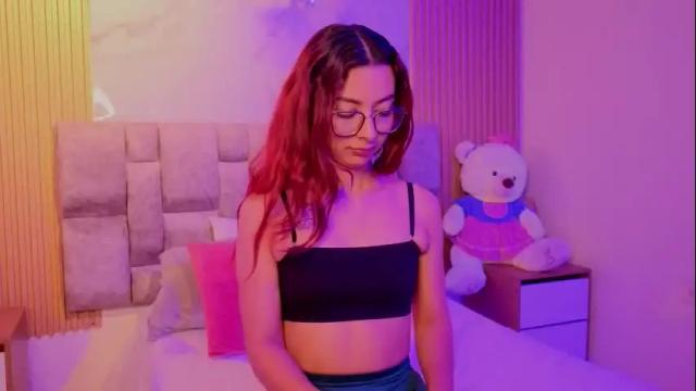 Thumbnail 1, abby_brunner's Stream at Chaturbate, 3 months ago