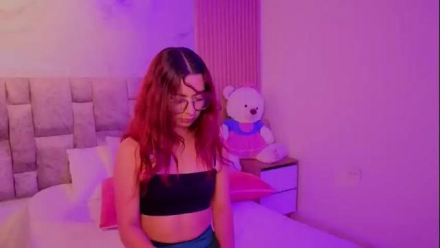 Image 11 of abby_brunner Stream on Chaturbate on 3 months ago