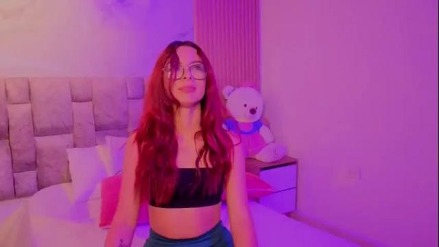Image 12 of abby_brunner Stream on Chaturbate on 3 months ago
