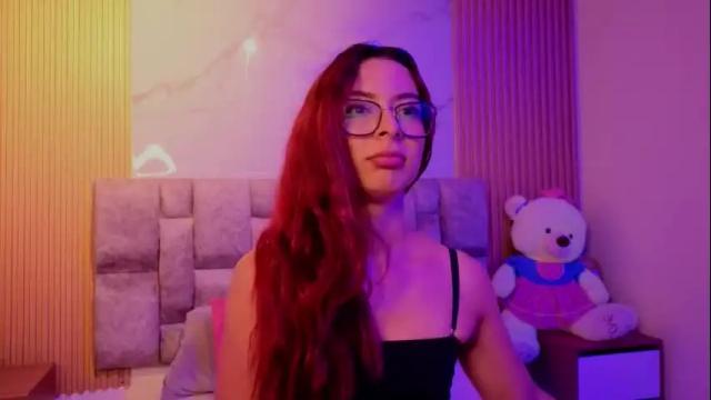 Image 2 of abby_brunner Stream on Chaturbate on 3 months ago