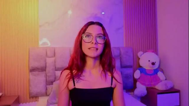 Image 3 of abby_brunner Stream on Chaturbate on 3 months ago