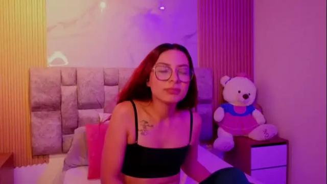 Thumbnail 2, abby_brunner's Stream at Chaturbate, 3 months ago