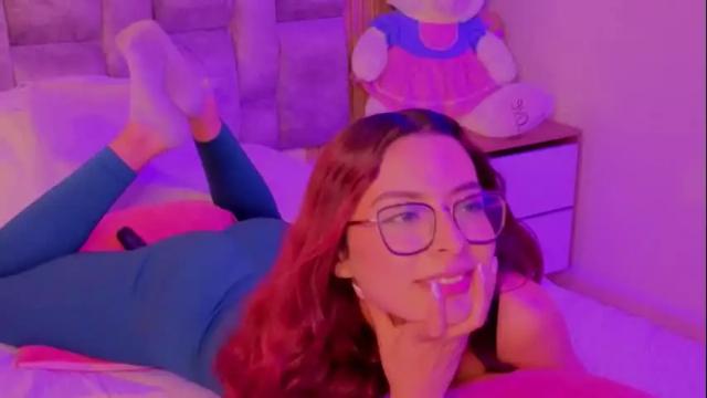 Image 8 of abby_brunner Stream on Chaturbate on 3 months ago