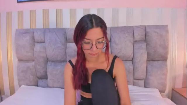 Thumbnail 3, abby_brunner's Stream at Chaturbate, 3 months ago