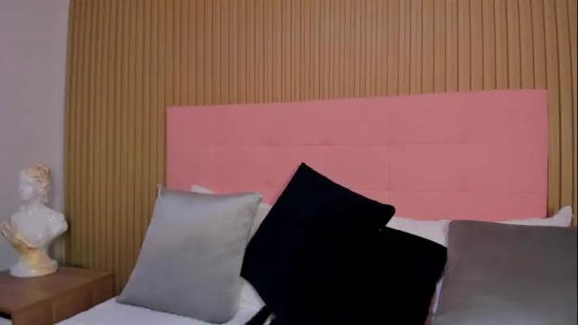 Image 10 of abby_brunner Stream on Chaturbate on 2 months ago