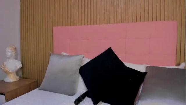 Image 12 of abby_brunner Stream on Chaturbate on 2 months ago