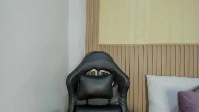 Image 12 of abby_brunner Stream on Chaturbate on 2 months ago