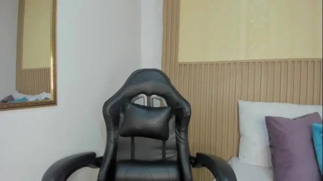 Thumbnail 2, abby_brunner's Stream at Chaturbate, 2 months ago