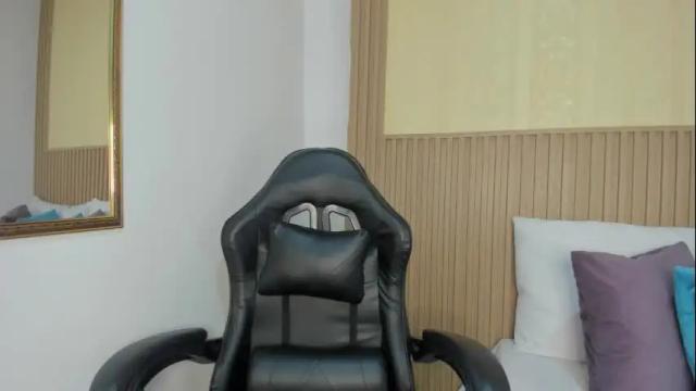 Image 7 of abby_brunner Stream on Chaturbate on 2 months ago