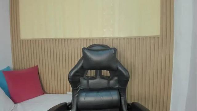 Image 12 of abby_brunner Stream on Chaturbate on 2 months ago